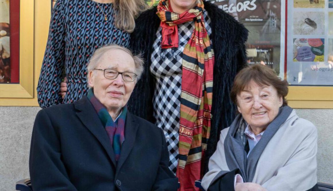 Photocall Berlinale Premiere