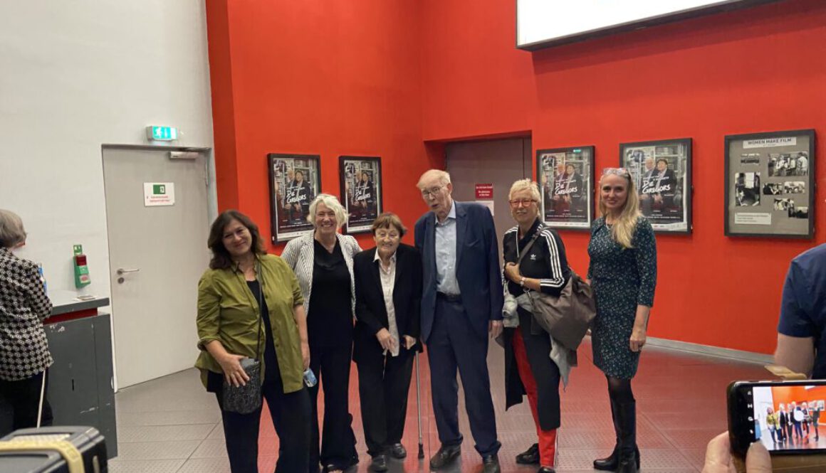 Premiere Arsenal Kopie