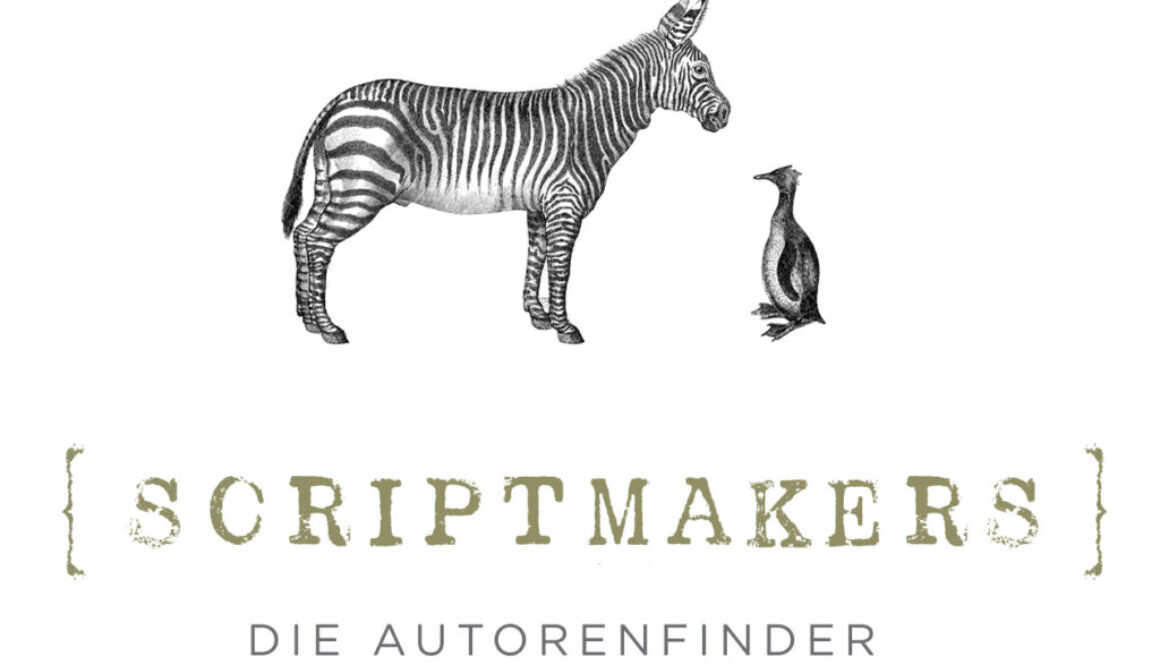 scriptmakers.indd