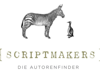 scriptmakers.indd